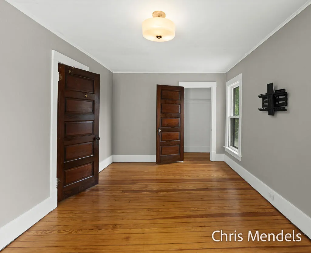 1013 Pennoyer Avenue Grand Haven City MI 49417