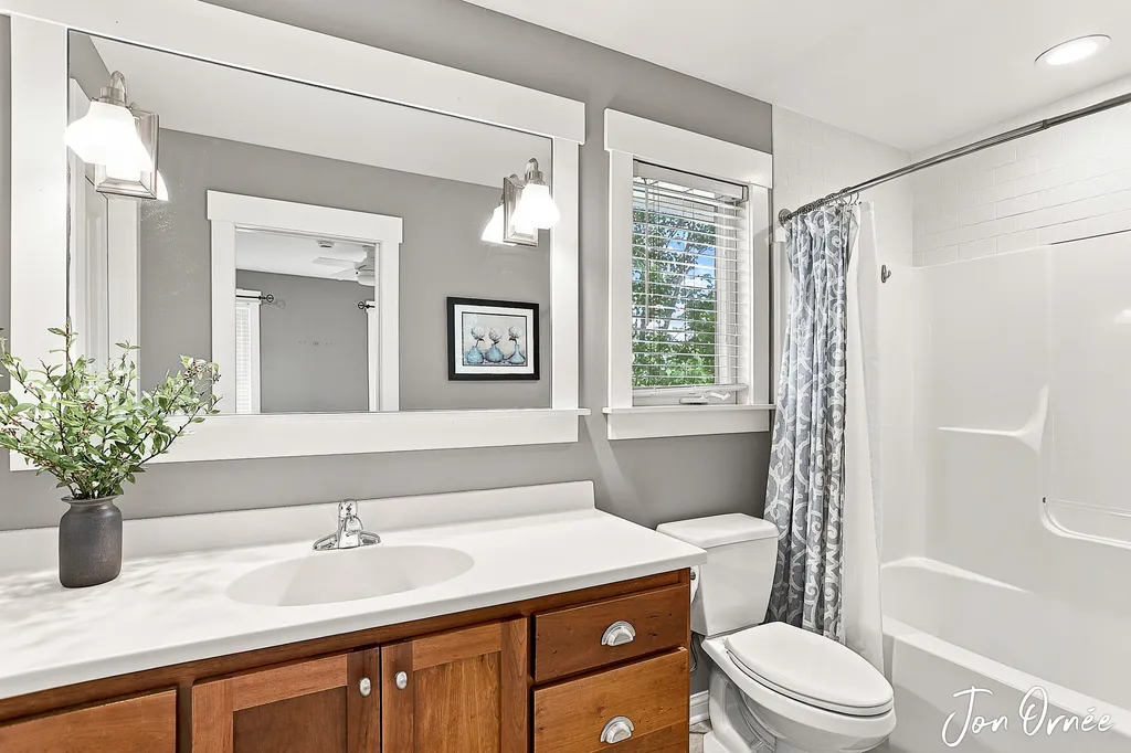 2595 Southplatte Drive SW Byron Township MI 49315