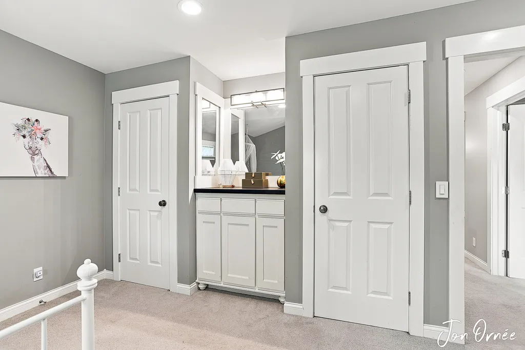 2595 Southplatte Drive SW Byron Township MI 49315