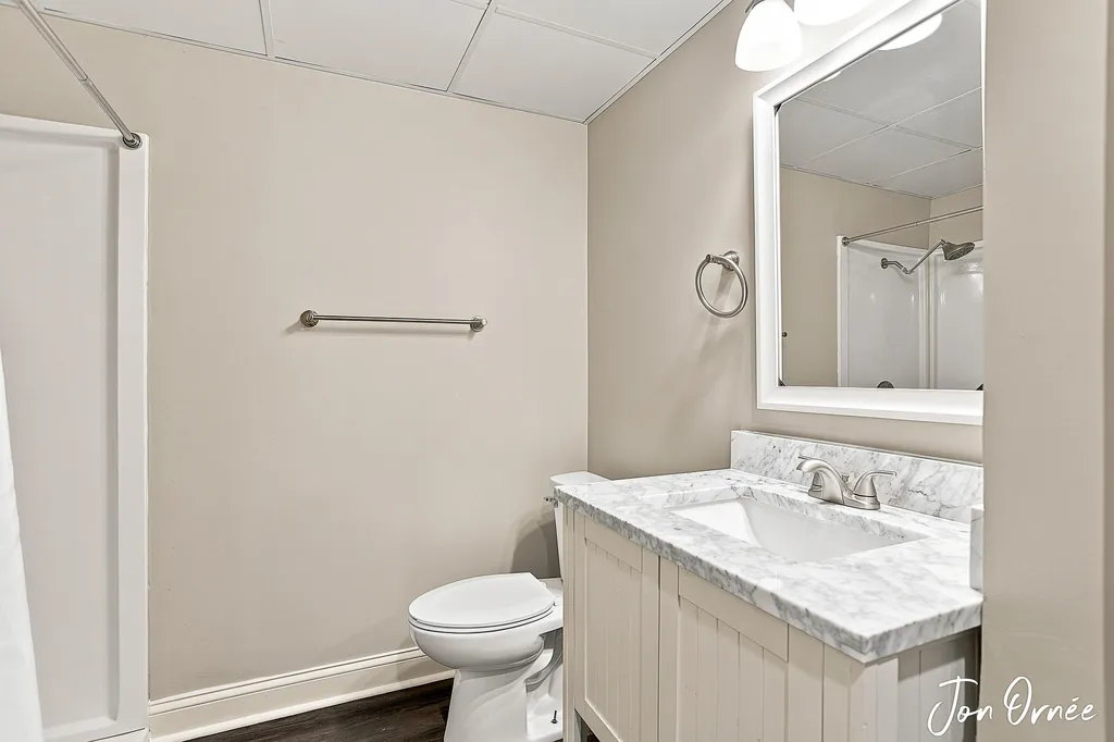 2595 Southplatte Drive SW Byron Township MI 49315