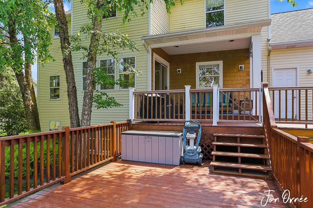 2595 Southplatte Drive SW Byron Township MI 49315