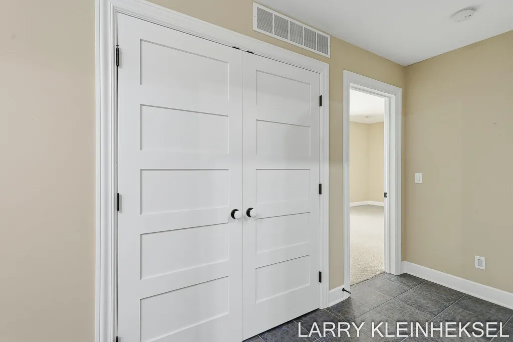 5645 N Lakeshore Drive Port Sheldon Township MI 49424