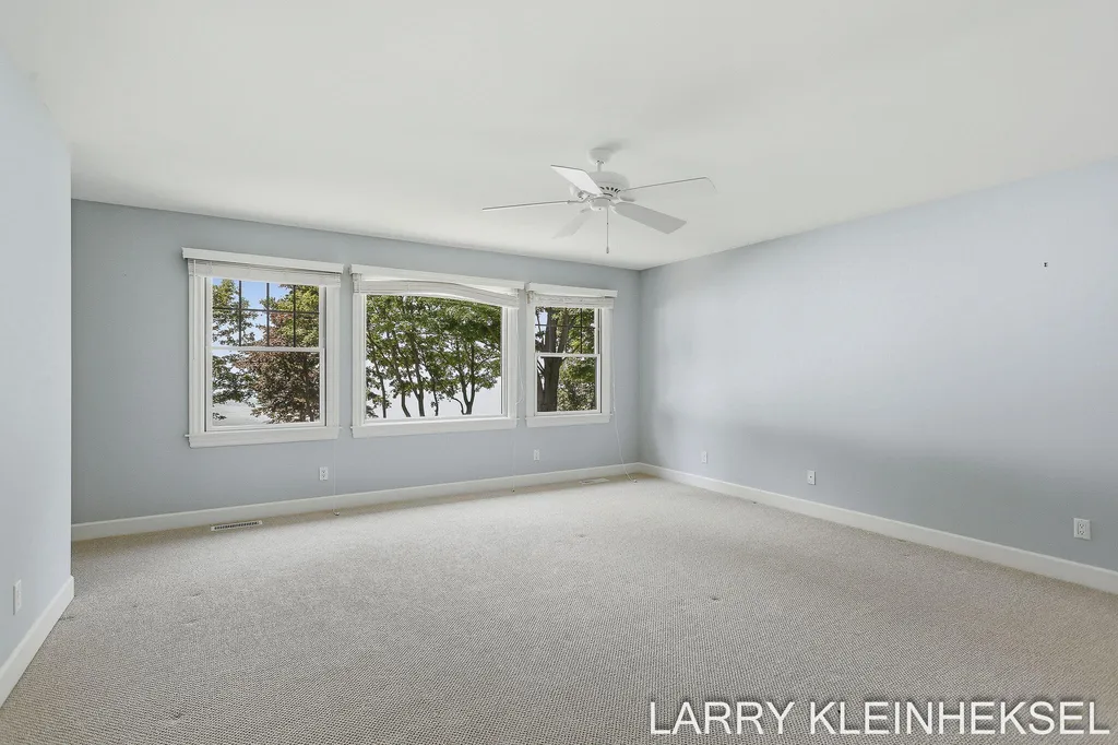 5645 N Lakeshore Drive Port Sheldon Township MI 49424