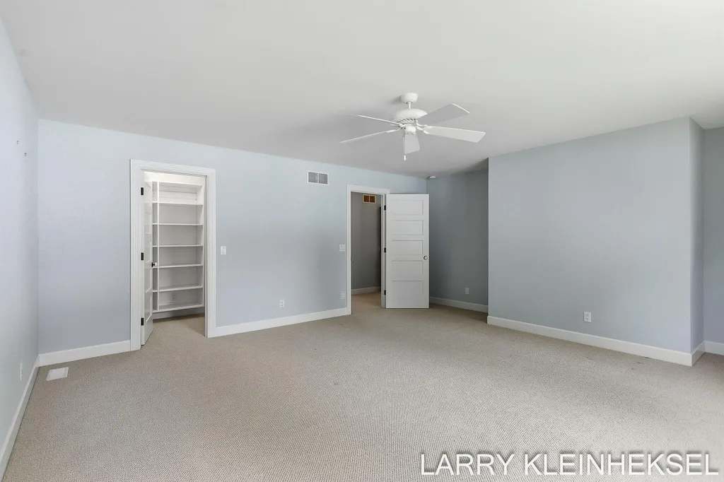 5645 N Lakeshore Drive Port Sheldon Township MI 49424