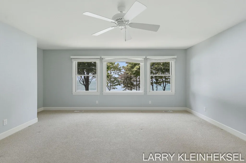 5645 N Lakeshore Drive Port Sheldon Township MI 49424