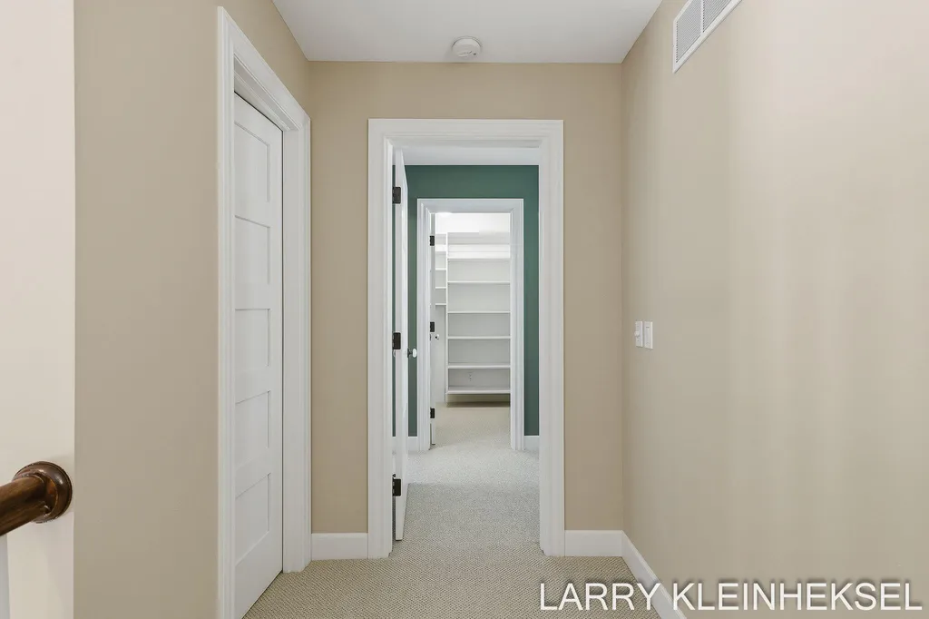 5645 N Lakeshore Drive Port Sheldon Township MI 49424