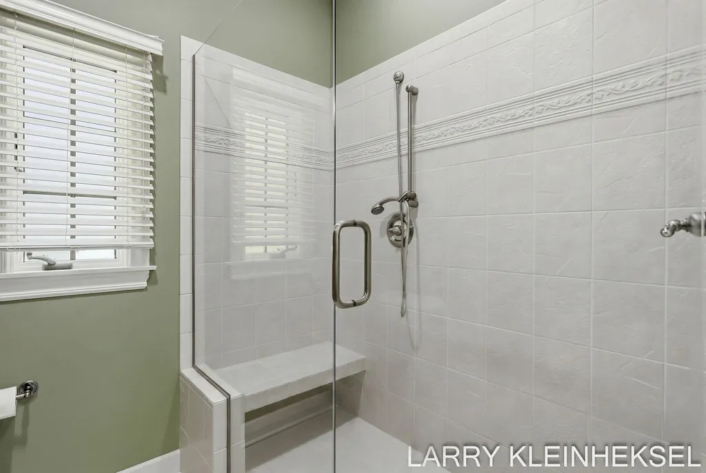 5645 N Lakeshore Drive Port Sheldon Township MI 49424