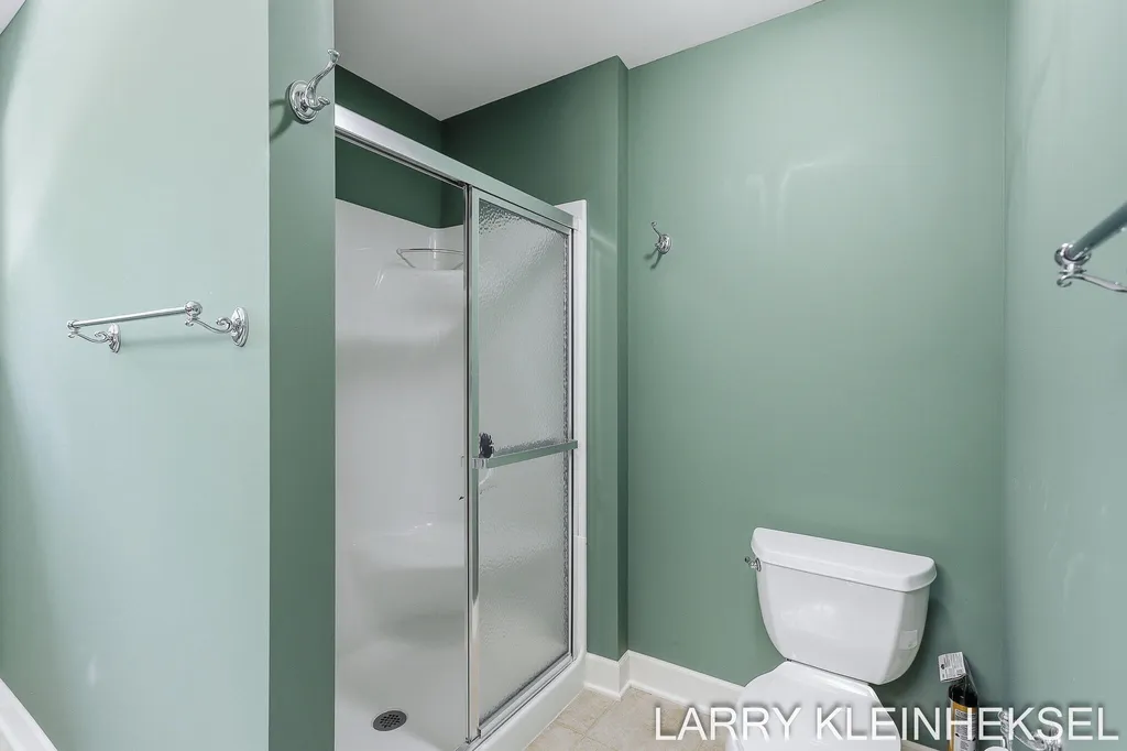 5645 N Lakeshore Drive Port Sheldon Township MI 49424