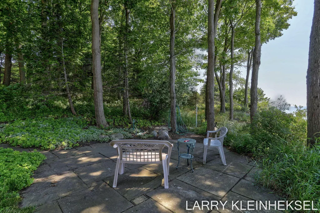 5645 N Lakeshore Drive Port Sheldon Township MI 49424
