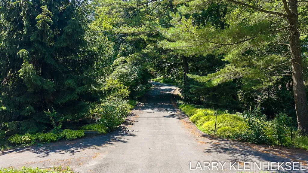 5645 N Lakeshore Drive Port Sheldon Township MI 49424