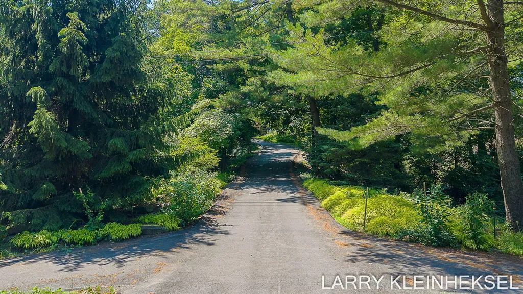 5645 N Lakeshore Drive Port Sheldon Township MI 49424