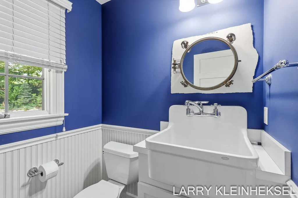 5645 N Lakeshore Drive Port Sheldon Township MI 49424