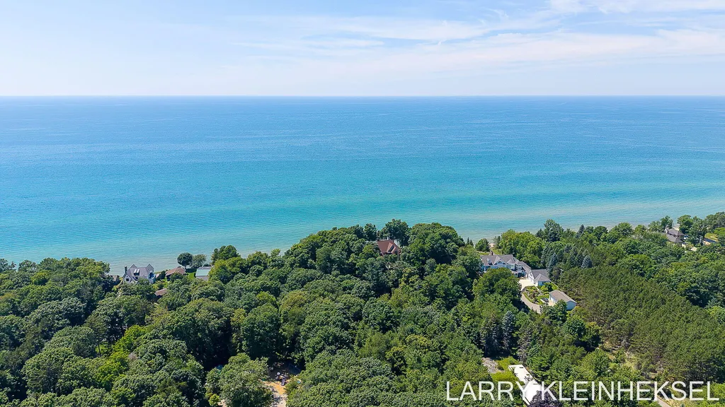 5645 N Lakeshore Drive Port Sheldon Township MI 49424