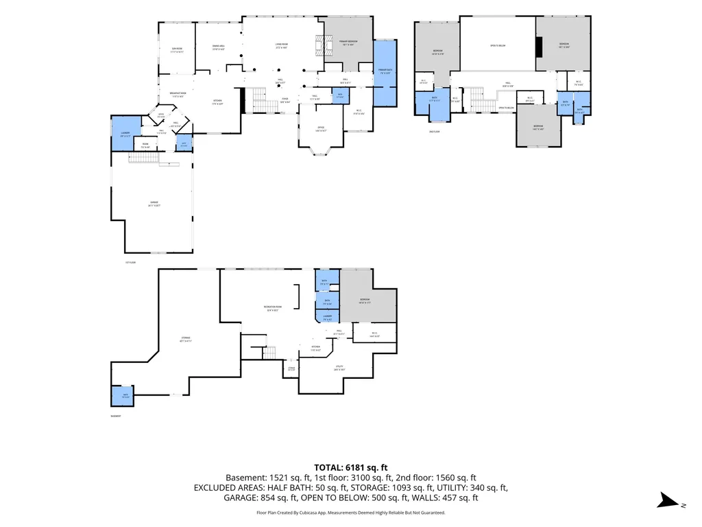 5645 N Lakeshore Drive Port Sheldon Township MI 49424