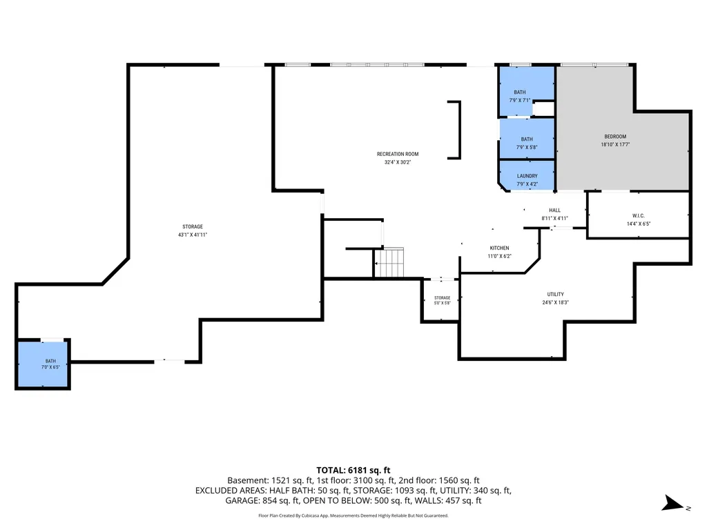 5645 N Lakeshore Drive Port Sheldon Township MI 49424