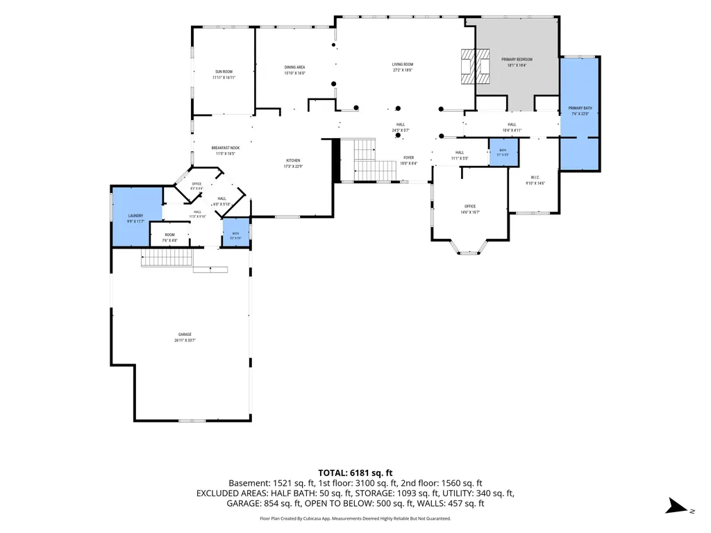 5645 N Lakeshore Drive Port Sheldon Township MI 49424