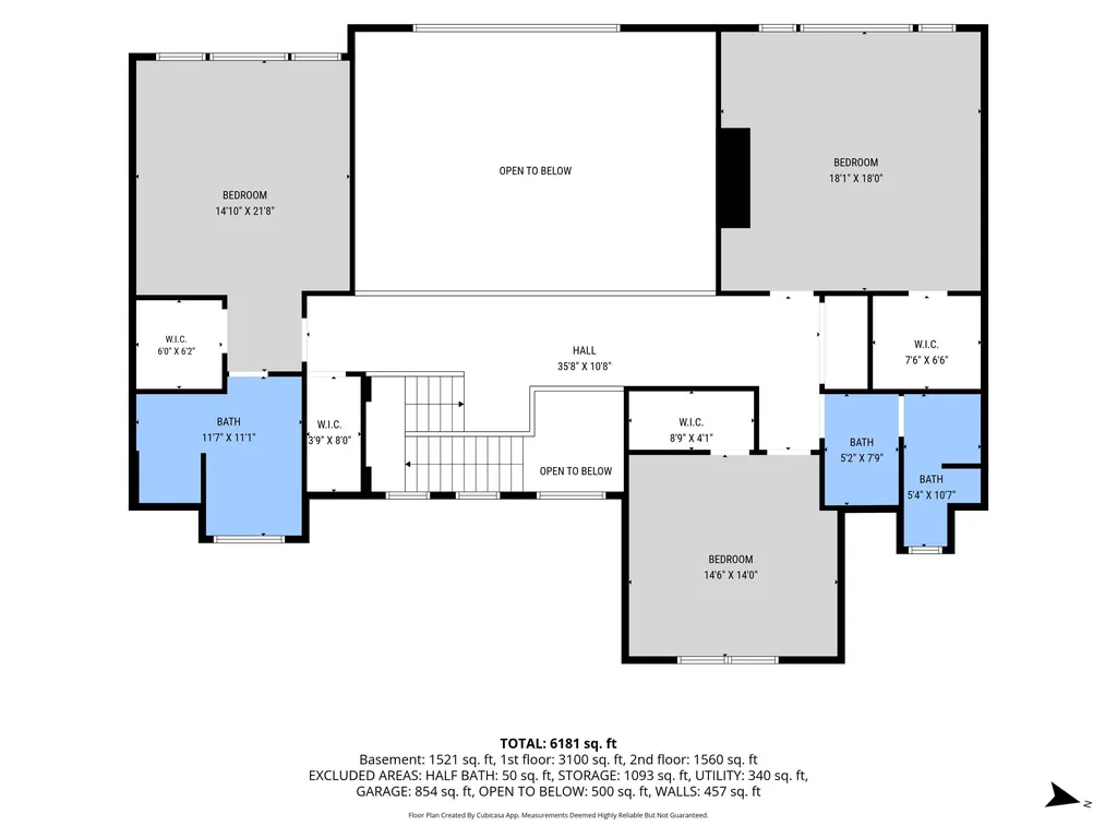5645 N Lakeshore Drive Port Sheldon Township MI 49424