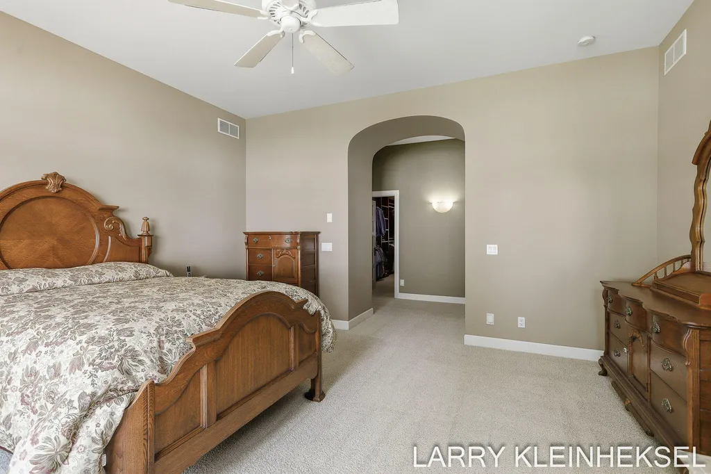 5645 N Lakeshore Drive Port Sheldon Township MI 49424