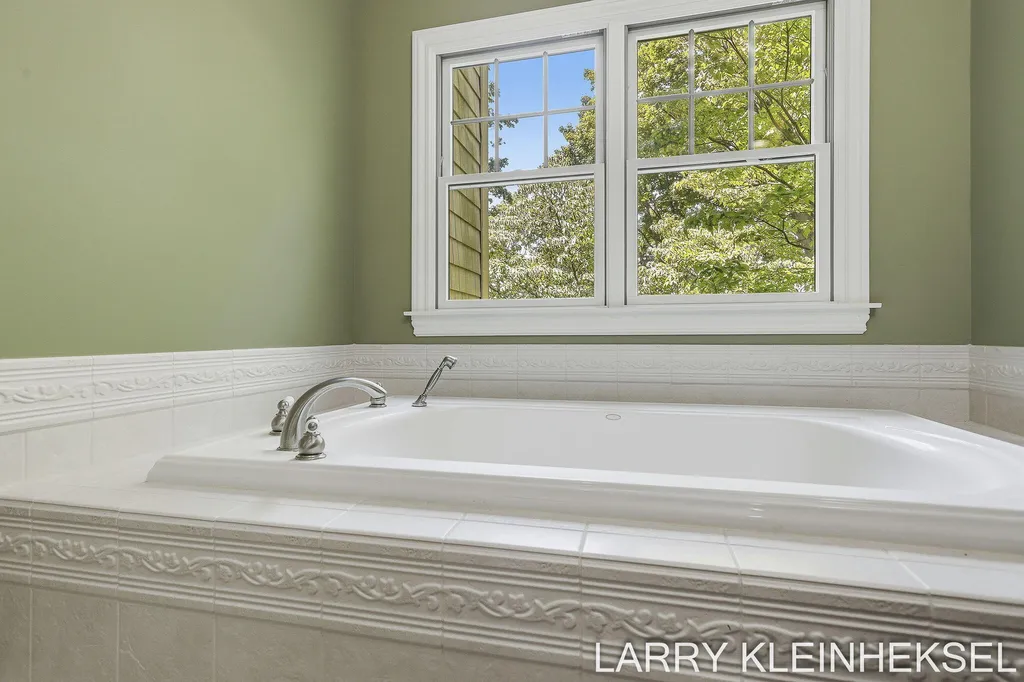 5645 N Lakeshore Drive Port Sheldon Township MI 49424