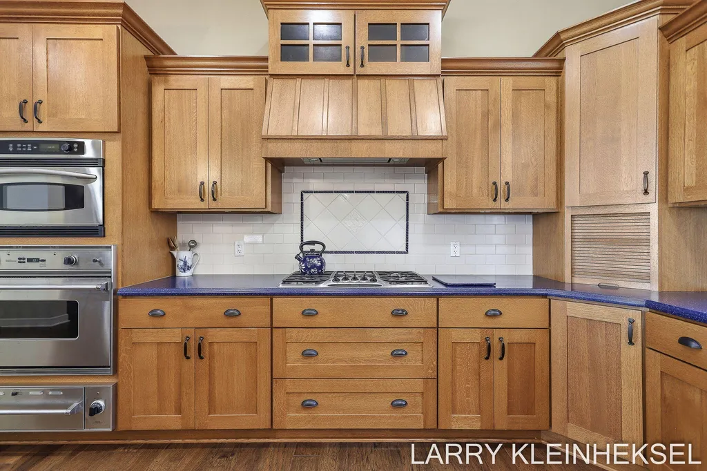 5645 N Lakeshore Drive Port Sheldon Township MI 49424