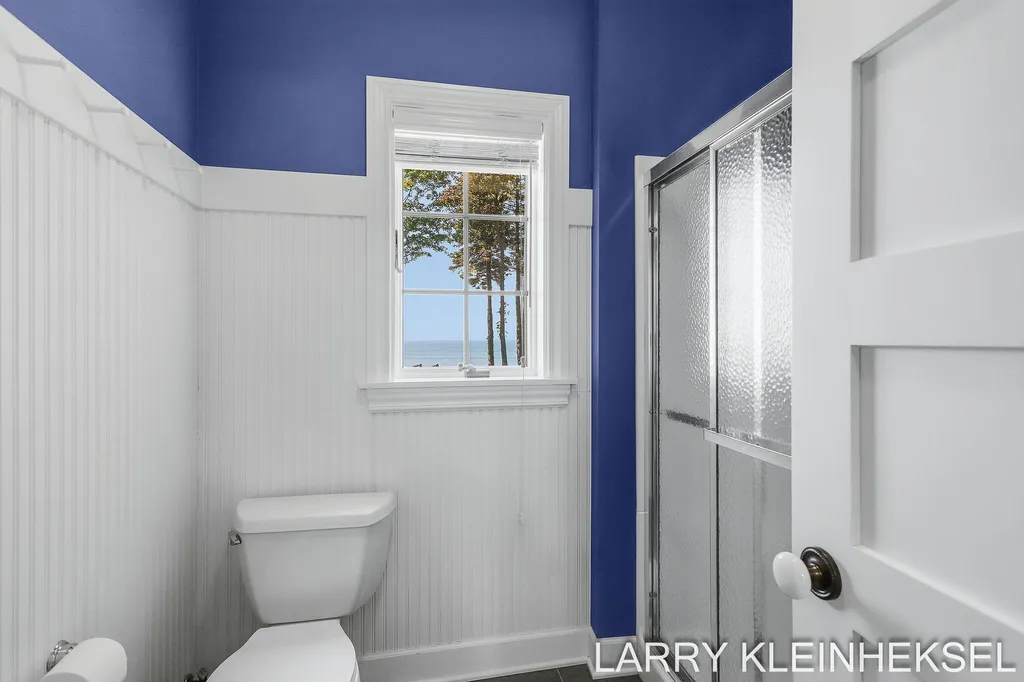 5645 N Lakeshore Drive Port Sheldon Township MI 49424