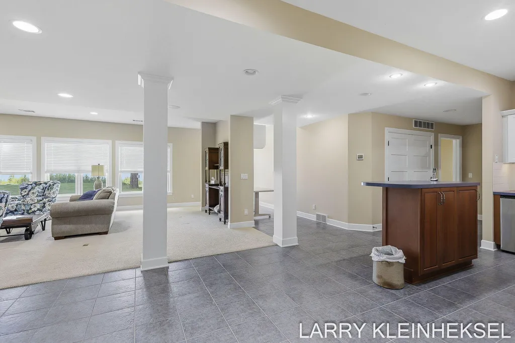 5645 N Lakeshore Drive Port Sheldon Township MI 49424