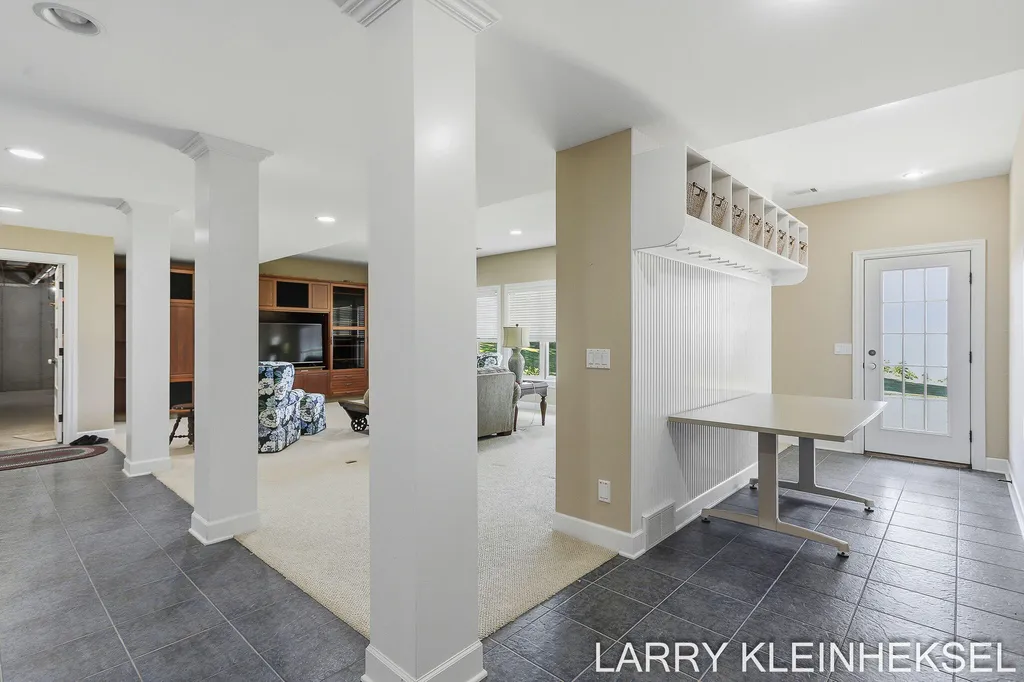 5645 N Lakeshore Drive Port Sheldon Township MI 49424