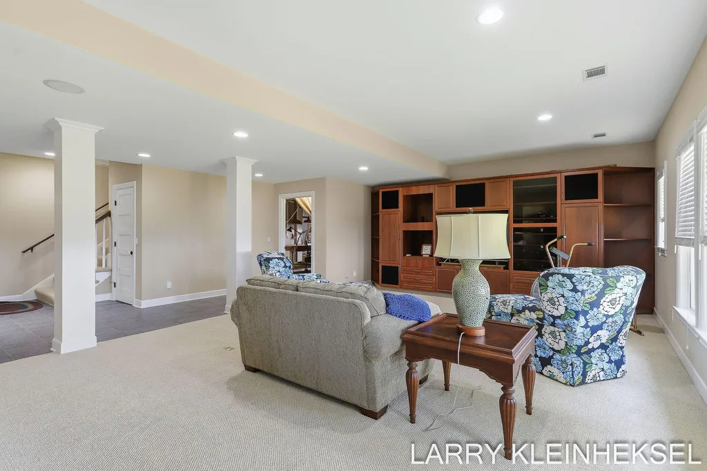 5645 N Lakeshore Drive Port Sheldon Township MI 49424