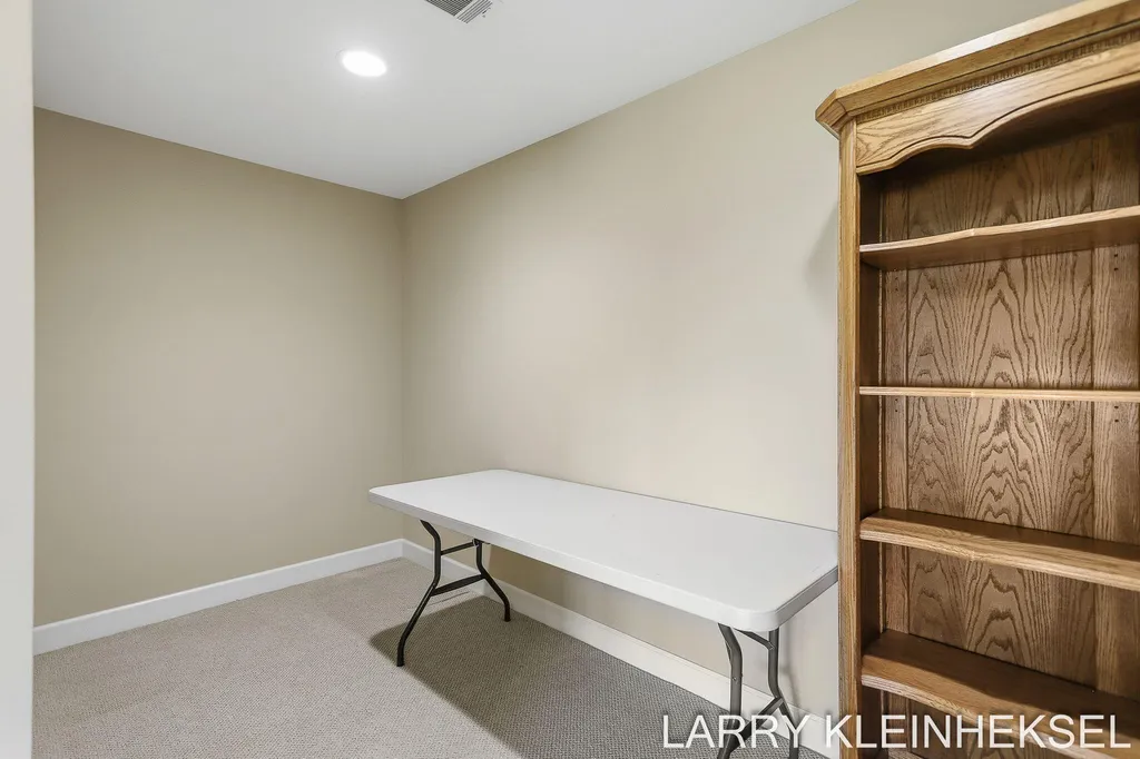 5645 N Lakeshore Drive Port Sheldon Township MI 49424