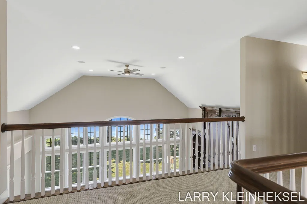 5645 N Lakeshore Drive Port Sheldon Township MI 49424