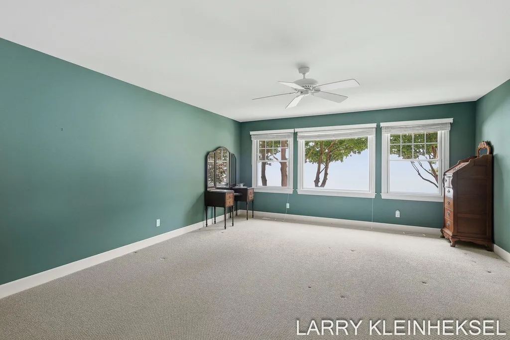 5645 N Lakeshore Drive Port Sheldon Township MI 49424