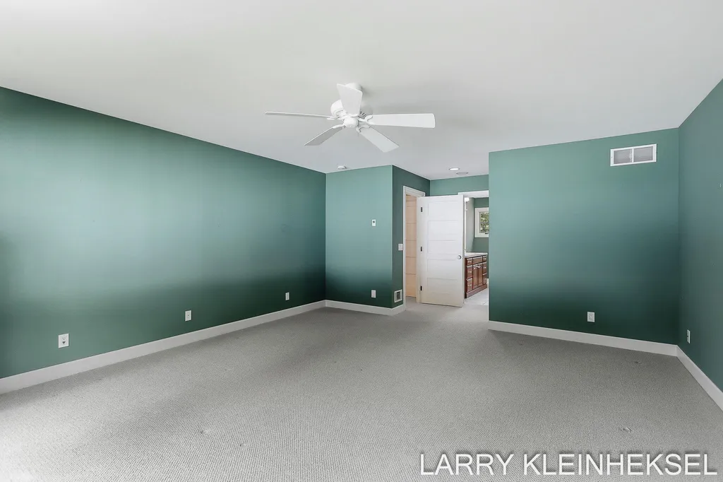 5645 N Lakeshore Drive Port Sheldon Township MI 49424