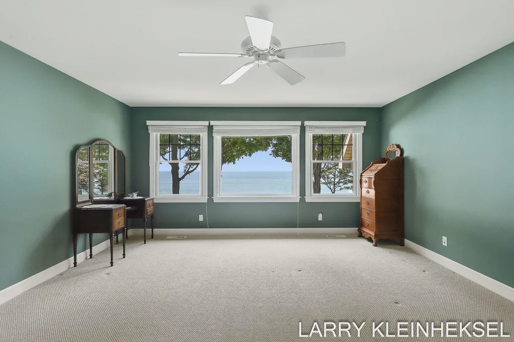 5645 N Lakeshore Drive Port Sheldon Township MI 49424