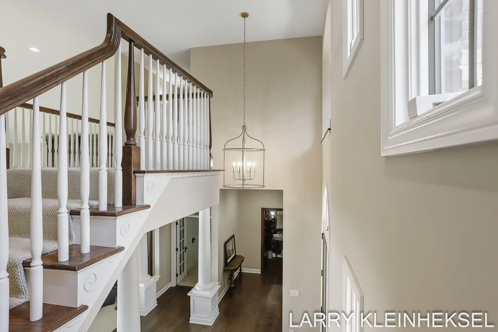 5645 N Lakeshore Drive Port Sheldon Township MI 49424