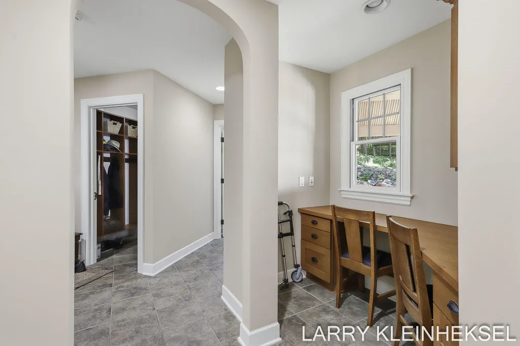 5645 N Lakeshore Drive Port Sheldon Township MI 49424
