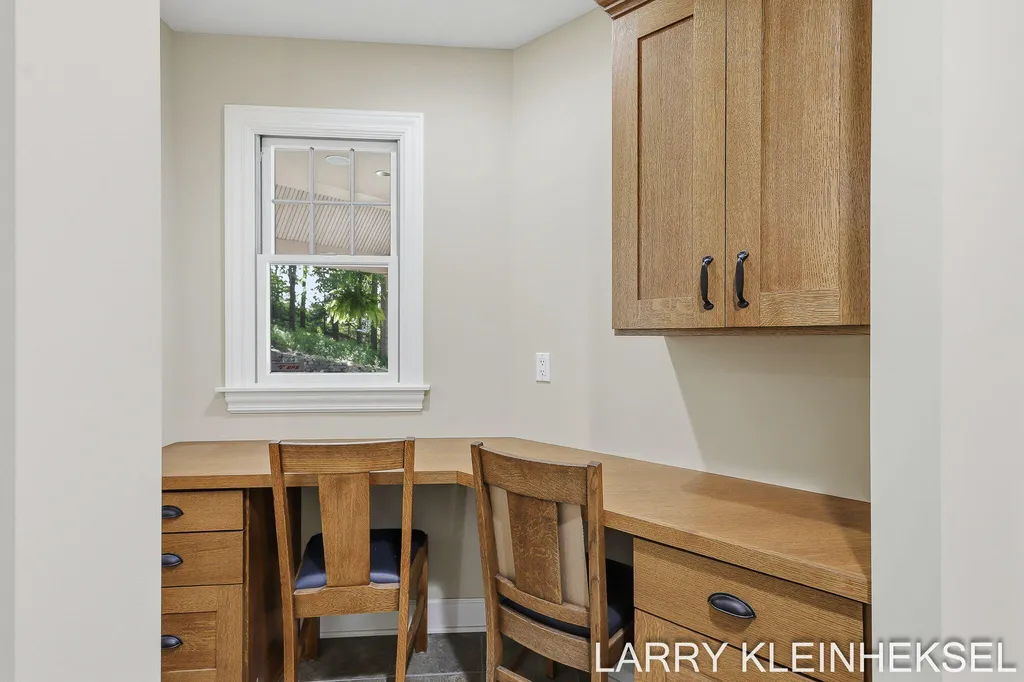 5645 N Lakeshore Drive Port Sheldon Township MI 49424