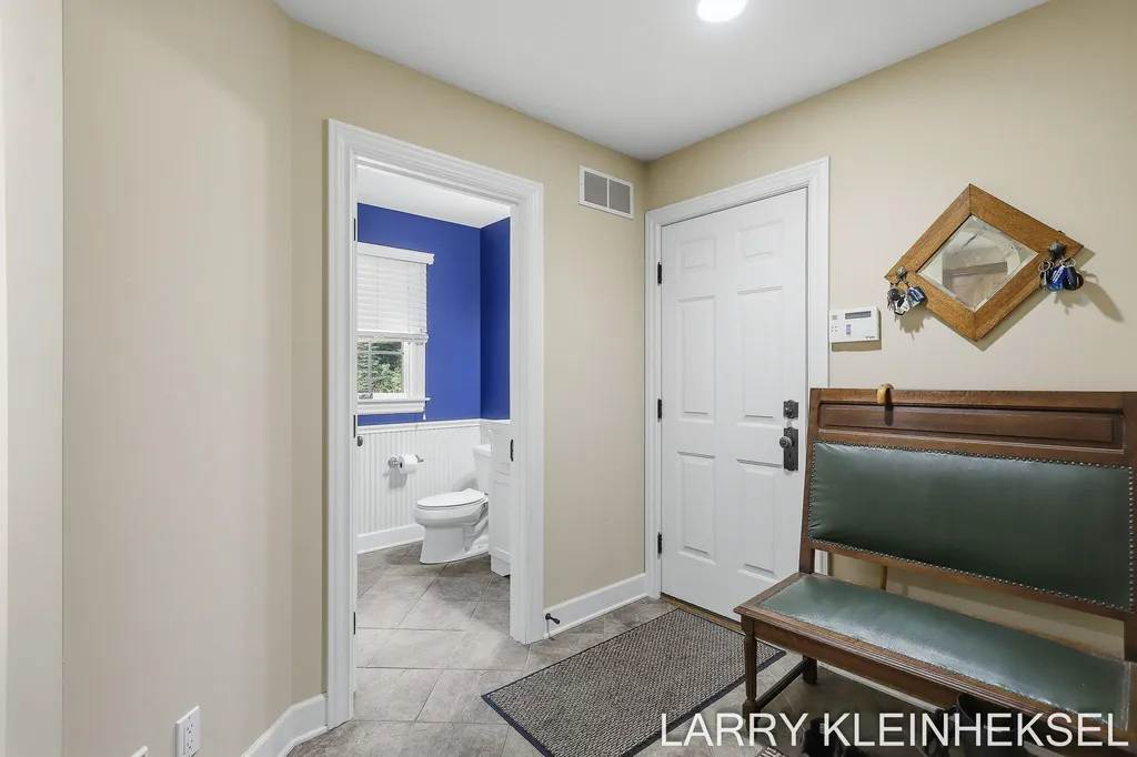 5645 N Lakeshore Drive Port Sheldon Township MI 49424