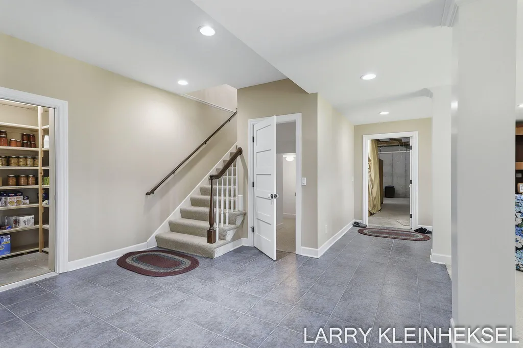 5645 N Lakeshore Drive Port Sheldon Township MI 49424