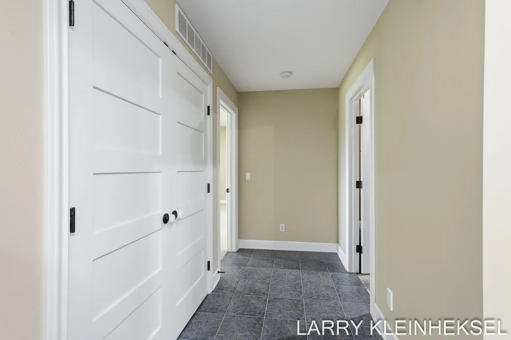 5645 N Lakeshore Drive Port Sheldon Township MI 49424