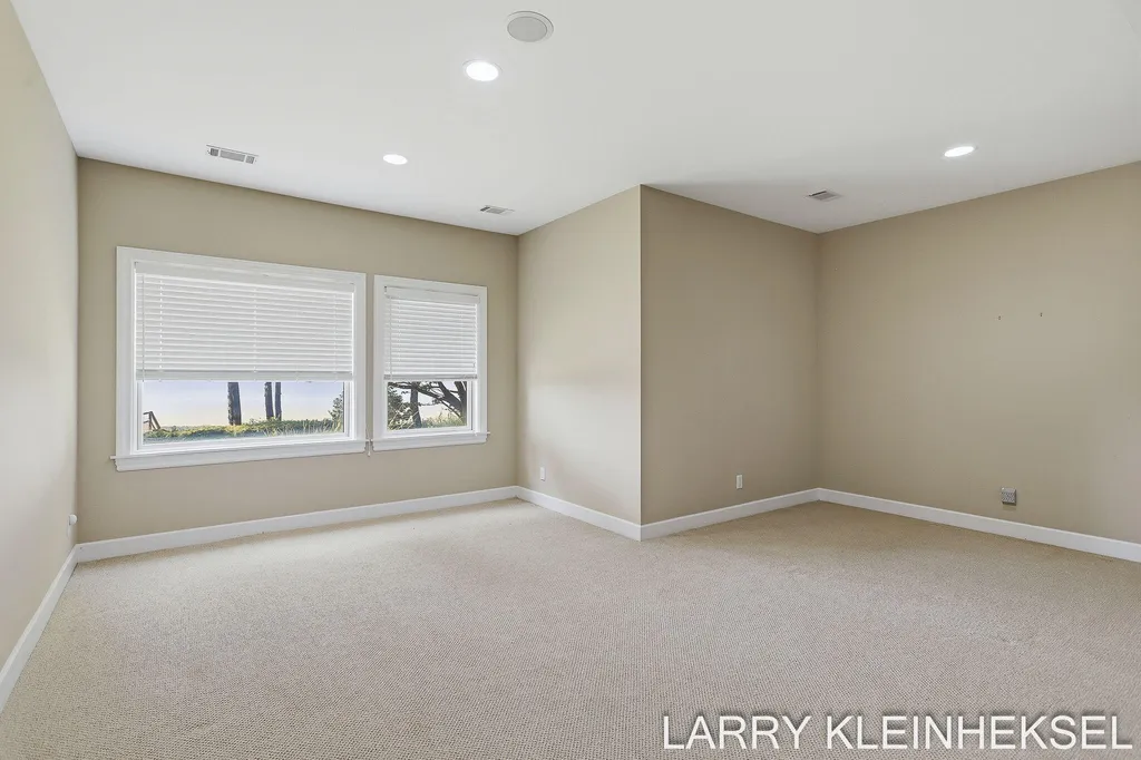 5645 N Lakeshore Drive Port Sheldon Township MI 49424