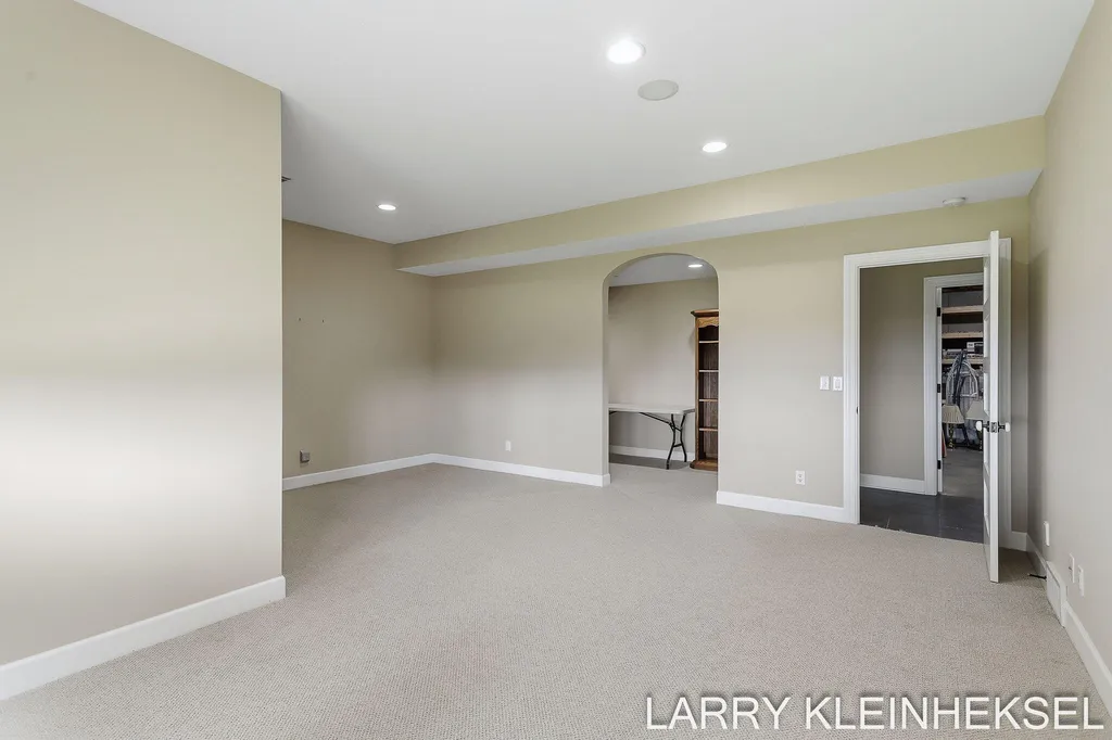 5645 N Lakeshore Drive Port Sheldon Township MI 49424