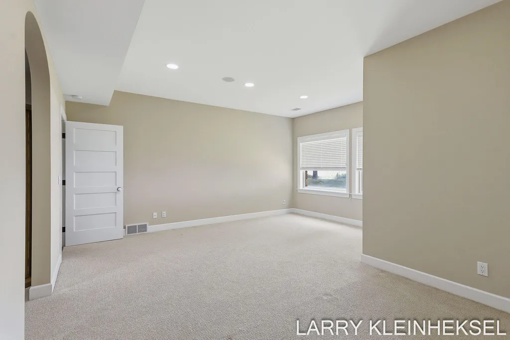 5645 N Lakeshore Drive Port Sheldon Township MI 49424