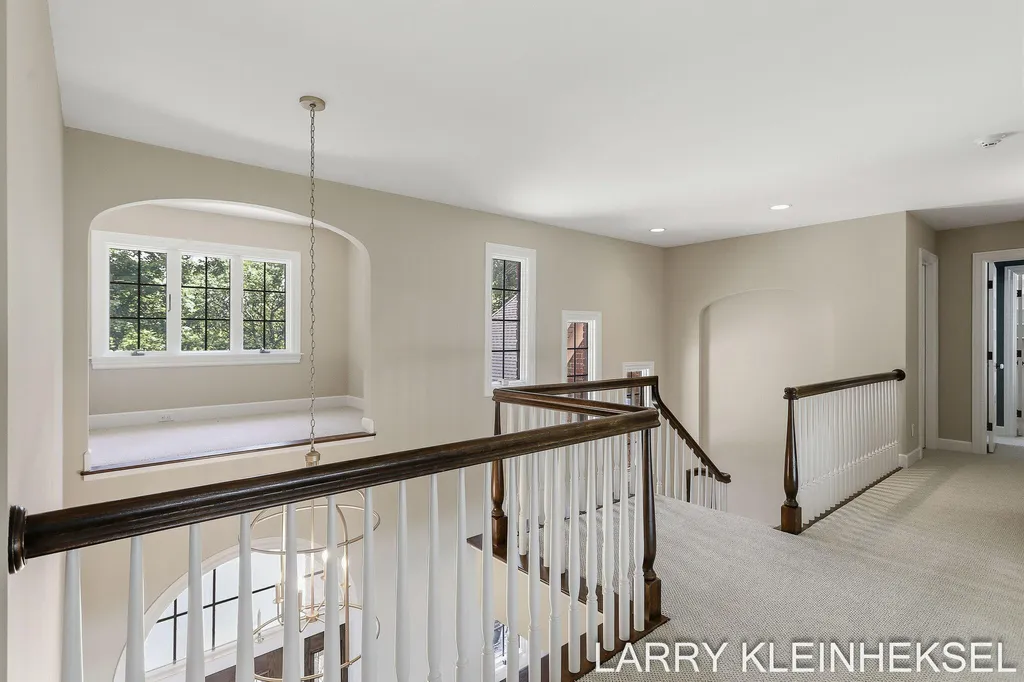 5645 N Lakeshore Drive Port Sheldon Township MI 49424