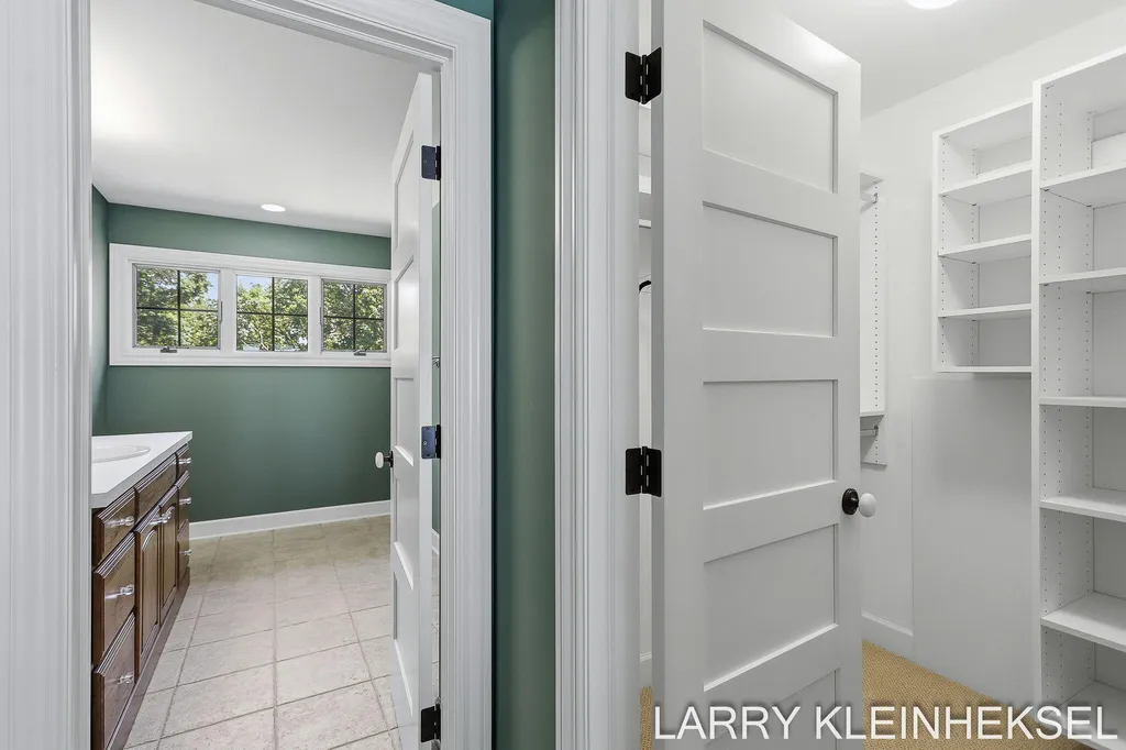 5645 N Lakeshore Drive Port Sheldon Township MI 49424