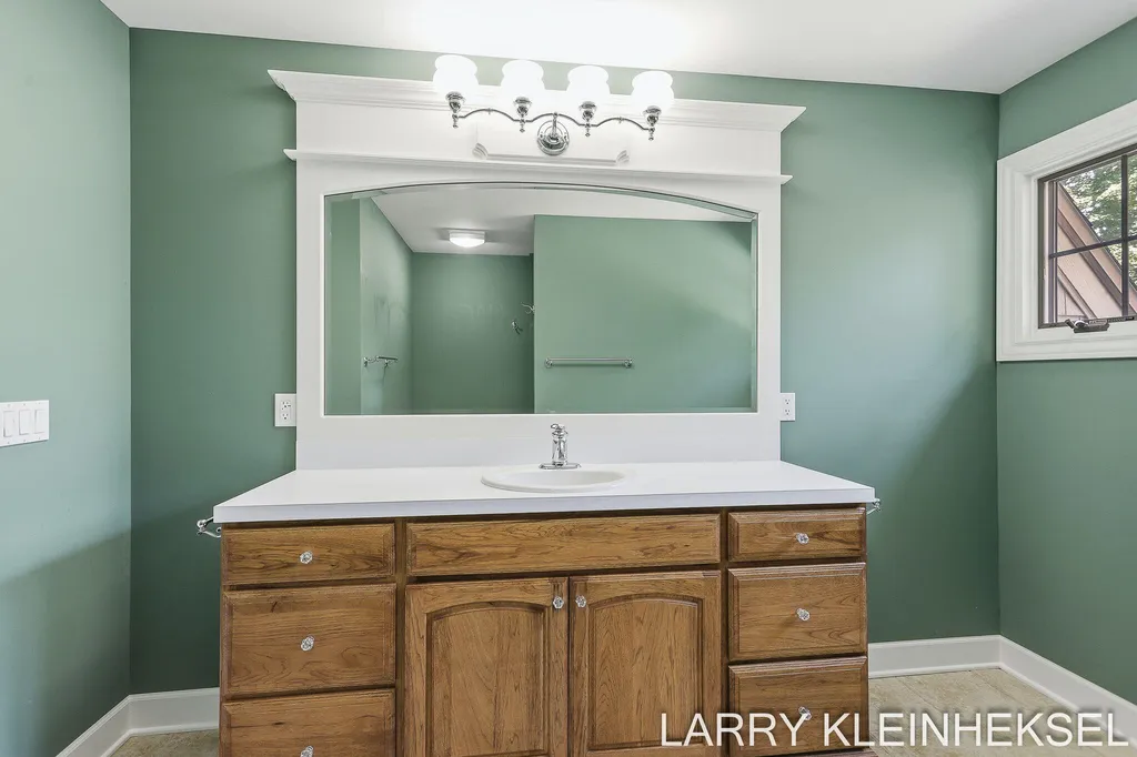 5645 N Lakeshore Drive Port Sheldon Township MI 49424