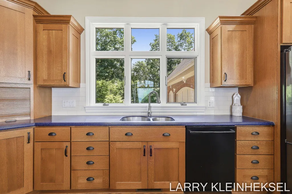 5645 N Lakeshore Drive Port Sheldon Township MI 49424