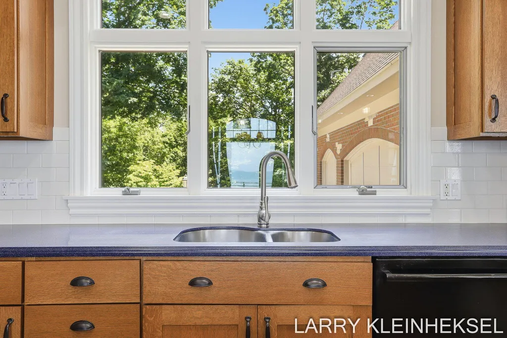 5645 N Lakeshore Drive Port Sheldon Township MI 49424