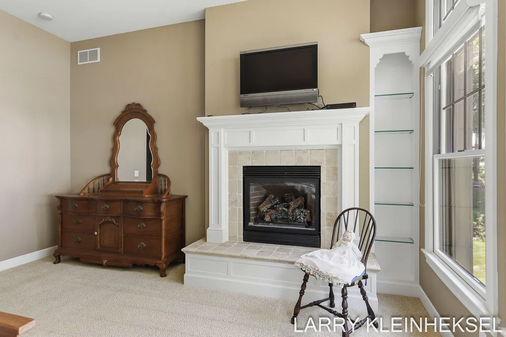 5645 N Lakeshore Drive Port Sheldon Township MI 49424