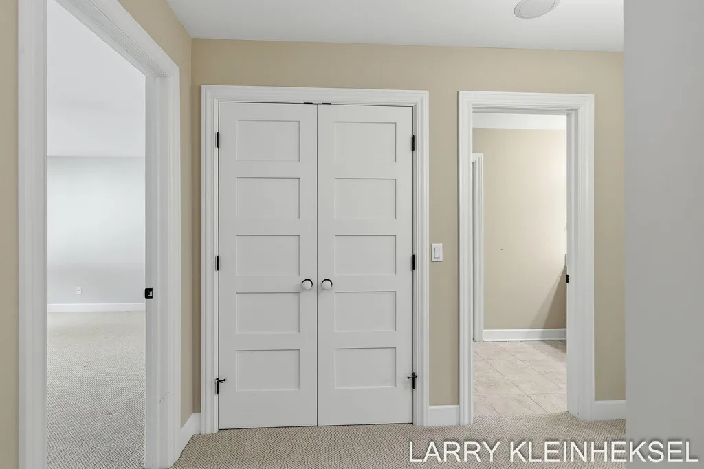 5645 N Lakeshore Drive Port Sheldon Township MI 49424