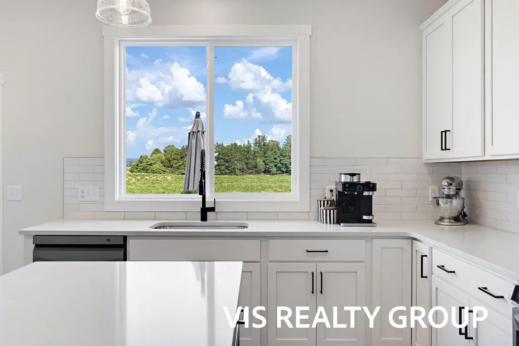 10468 Poppy Lane Allendale Charter Township MI 49401